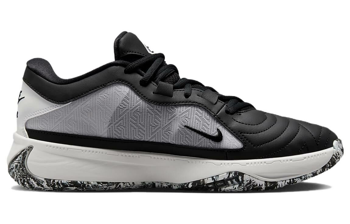 【代購】Nike Zoom Freak 5 Ep 'Oreo'