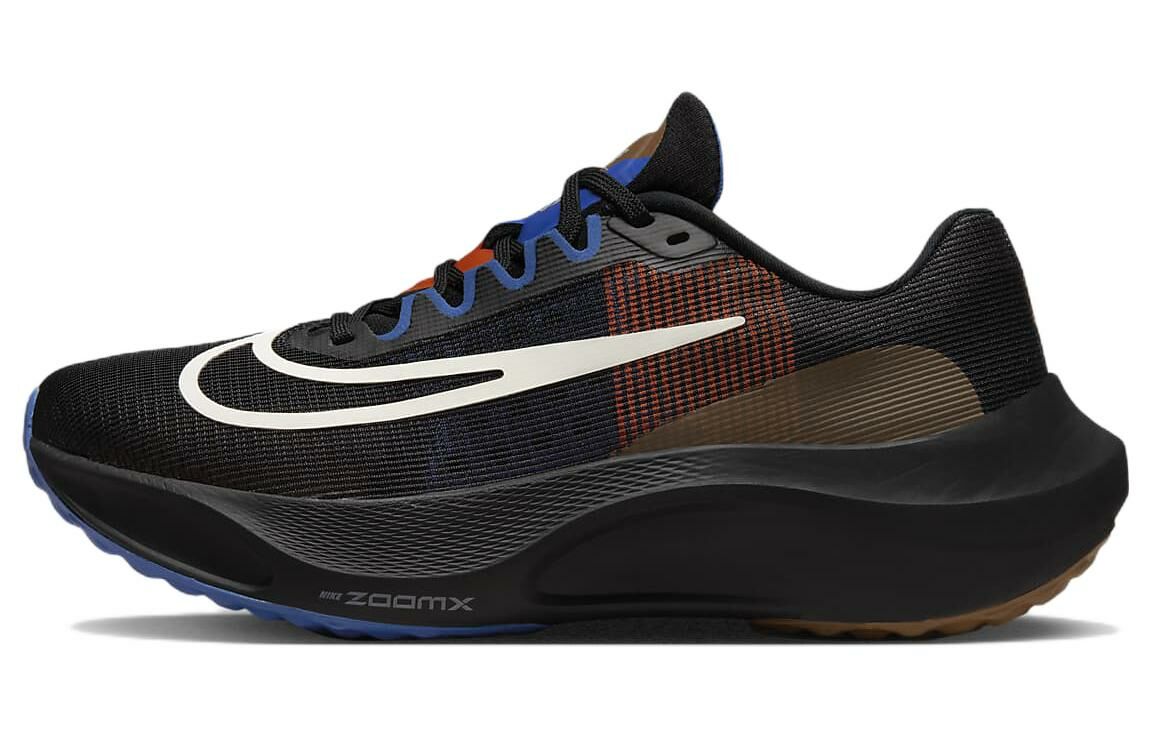 【代購】Nike Zoom Fly 5 A.I.R. Hola Lou