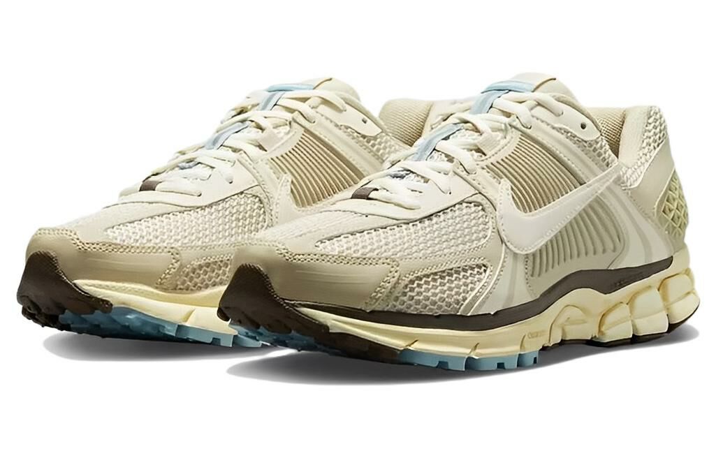 【代購】Nike Zoom Vomero 5 Oatmeal Women's