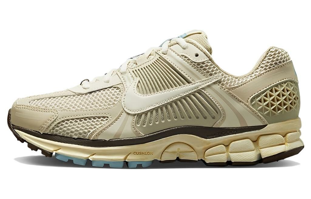 【代購】Nike Zoom Vomero 5 Oatmeal Women's