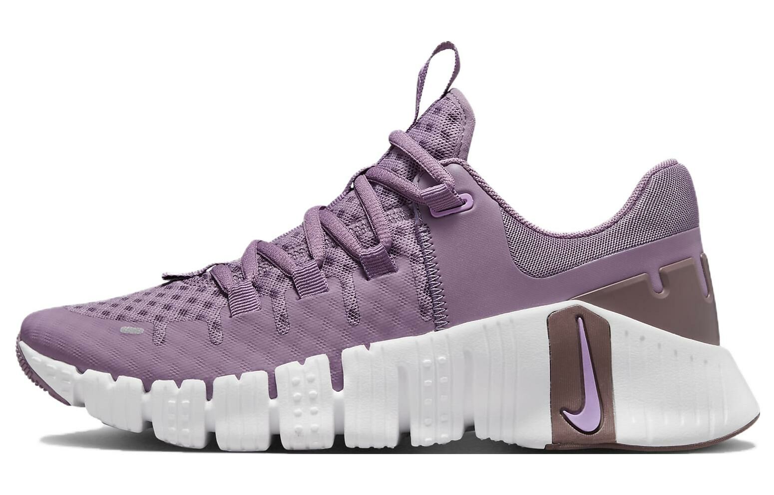 【代購】Nike Free Metcon 5 Violet Dust Women's