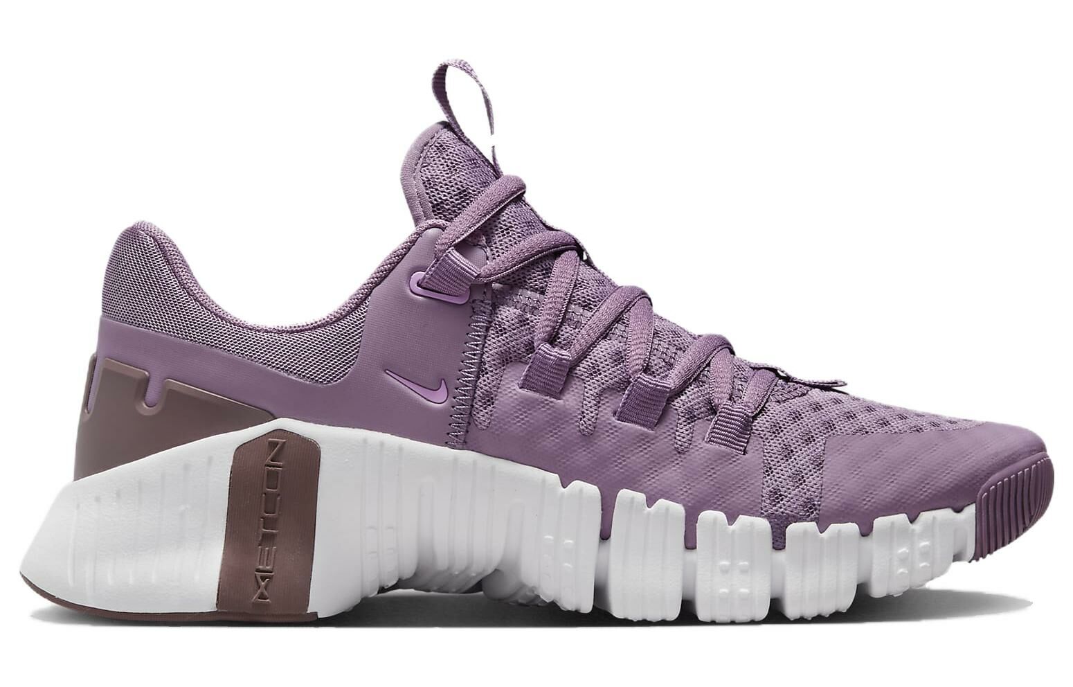 【代購】Nike Free Metcon 5 Violet Dust Women's