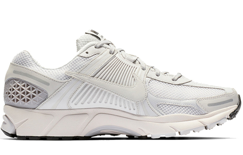 【代購】Nike Zoom Vomero 5 Sp Vast Grey