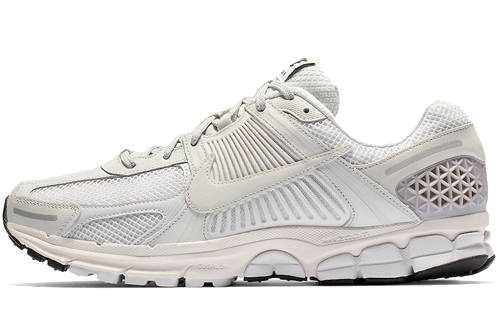 【代購】Nike Zoom Vomero 5 Sp Vast Grey