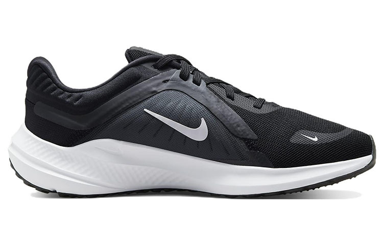 【代購】Nike Quest 5 'Black Iron Grey' Women's