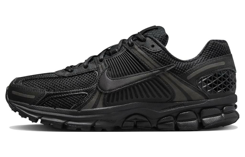 【代購】Nike Zoom Vomero 5 Triple Black