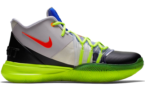 【代購】Nike Rokit X Kyrie 5 Ep 'All Star'