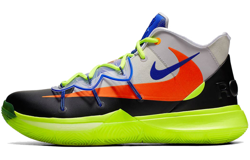 【代購】Nike Rokit X Kyrie 5 Ep 'All Star'