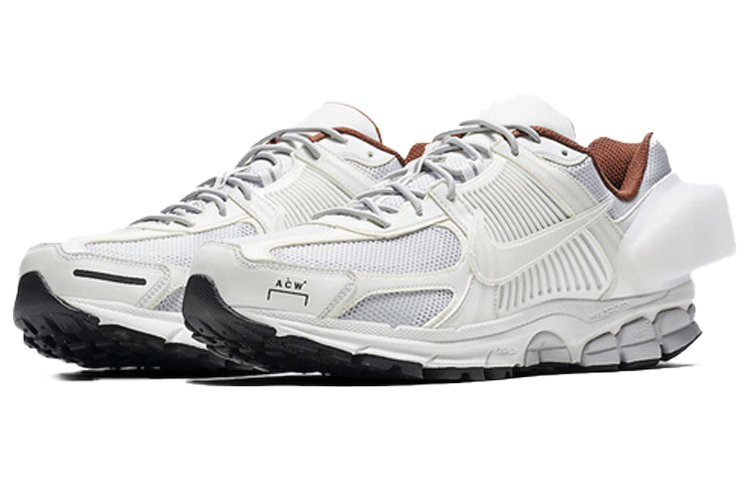 【代購】Nike Zoom Vomero 5 A Cold Wall Sail