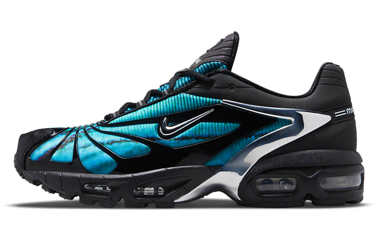 【代購】Nike Air Max Tailwind 5 Skepta