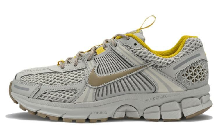 【代購】Nike Zoom Vomero 5 Light Bone Yellow Women's
