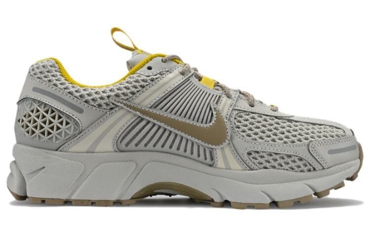 【代購】Nike Zoom Vomero 5 Light Bone Yellow Women's