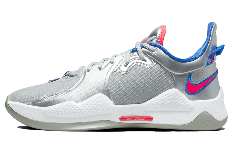 【代購】Nike Pg 5 'Clippers'