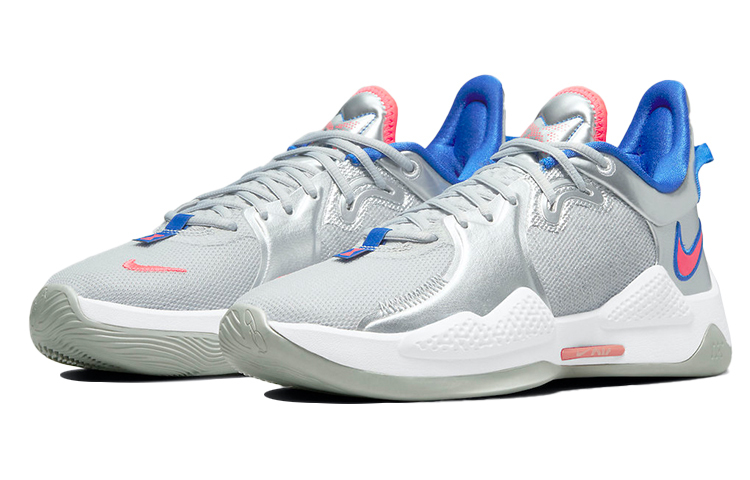【代購】Nike Pg 5 'Clippers'