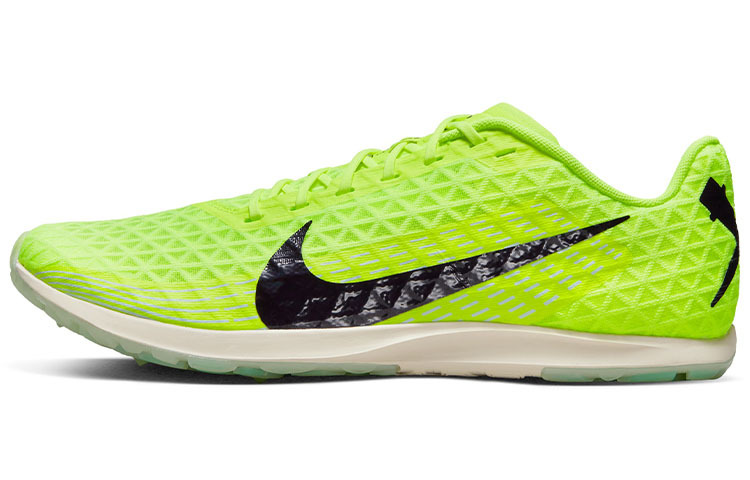 【代購】Nike Zoom Rival Waffle 5 Volt