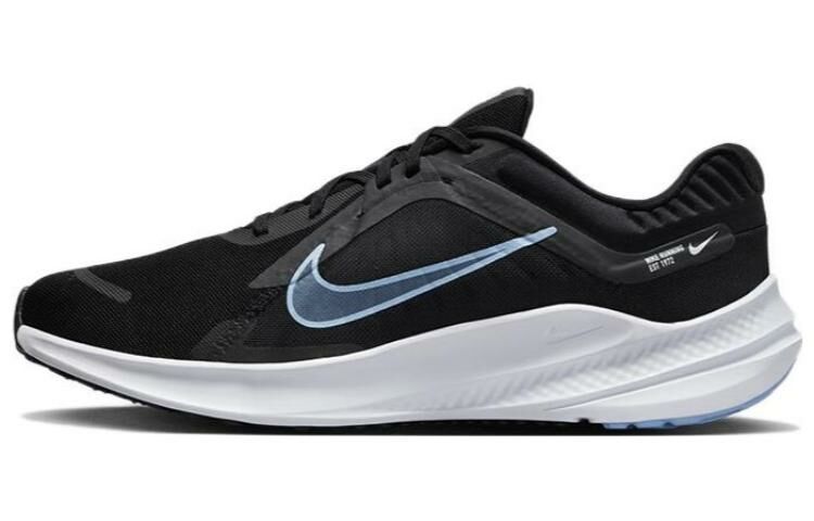 【代購】Nike Quest 5 'Black'