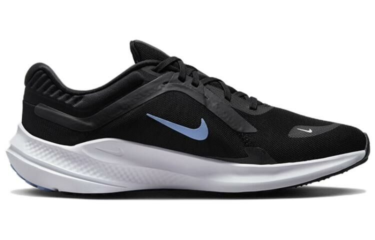 【代購】Nike Quest 5 'Black'