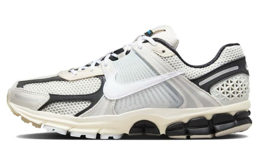 【代購】Nike Zoom Vomero 5 Supersonic Light Bone Black