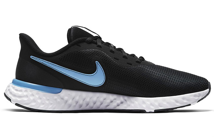 【代購】Nike Revolution 5 Ext 'Black Coast'