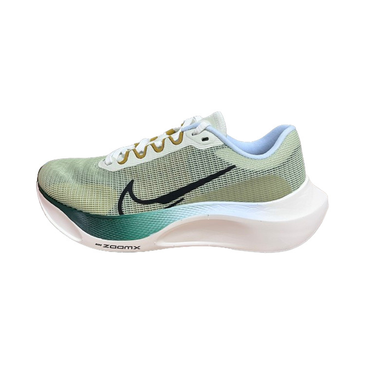 【代購】Nike Zoom Fly 5 Honey Dew