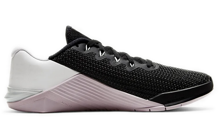 【代購】Nike Metcon 5 'Noble Red' Women's