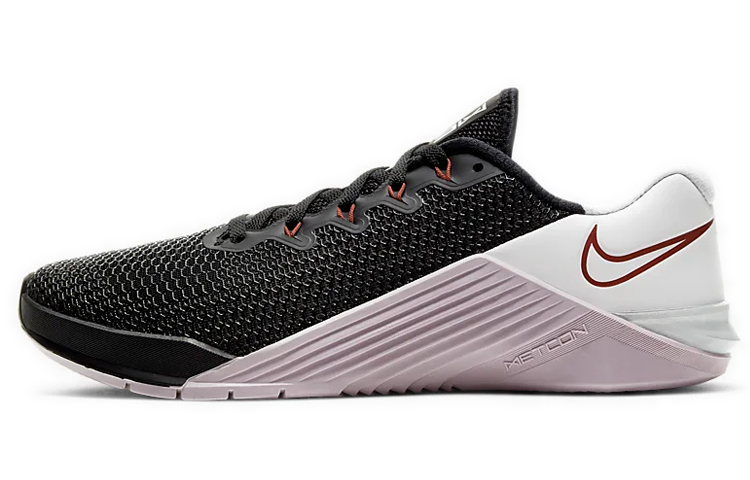 【代購】Nike Metcon 5 'Noble Red' Women's