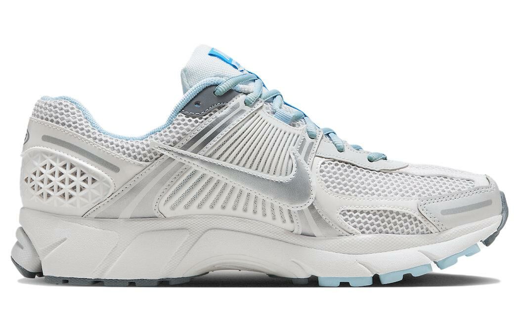 【代購】Nike Zoom Vomero 5 520 Pack Ocean Bliss