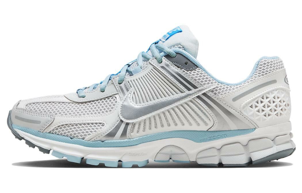 【代購】Nike Zoom Vomero 5 520 Pack Ocean Bliss