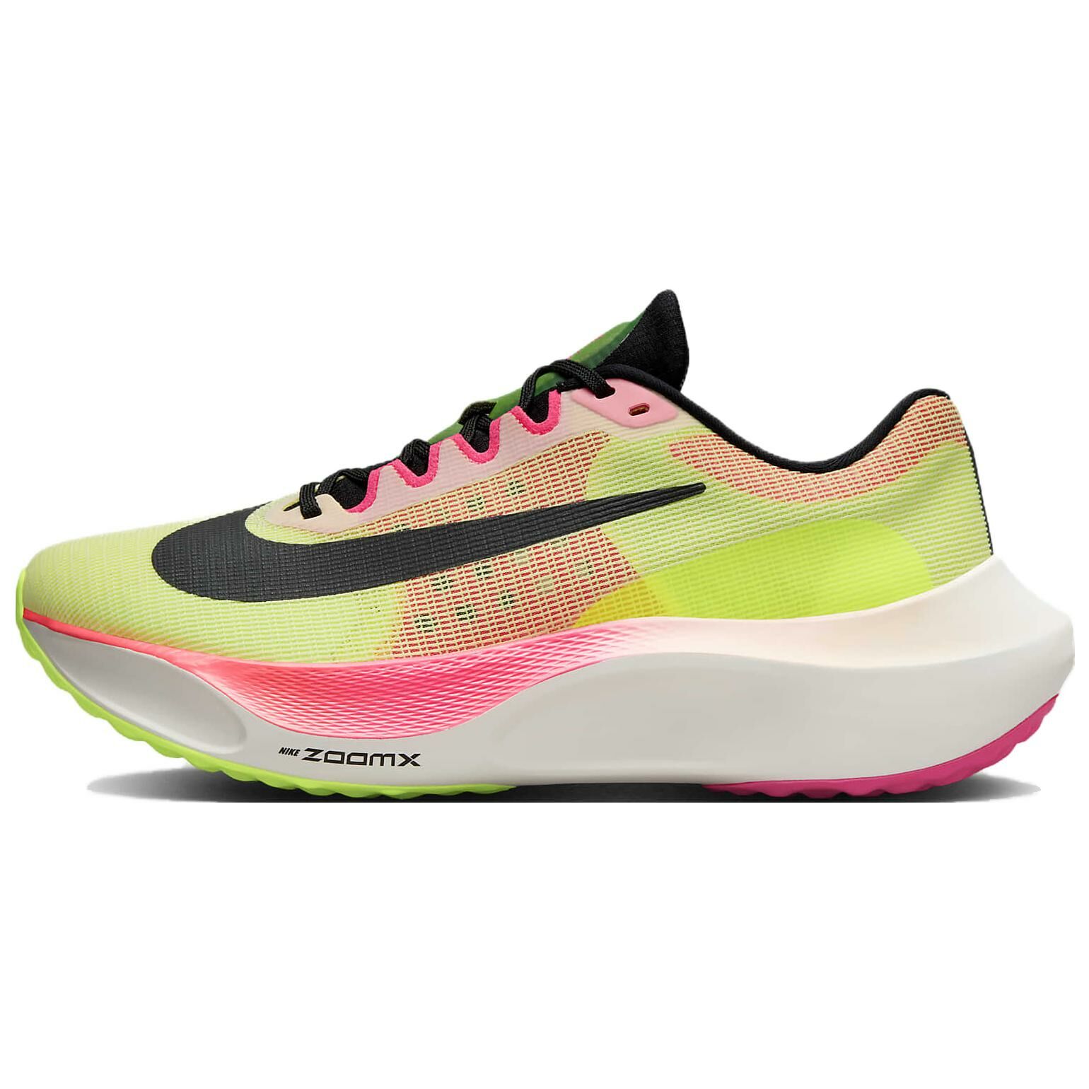 【代購】Nike Zoom Fly 5 Premium Ekiden Pack