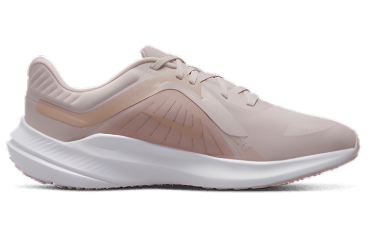 【代購】Nike Quest 5 'Barely Rose' Women's