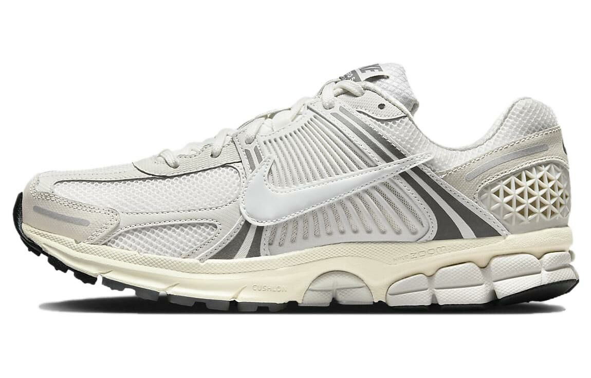 【代購】Nike Zoom Vomero 5 Platinum Tint