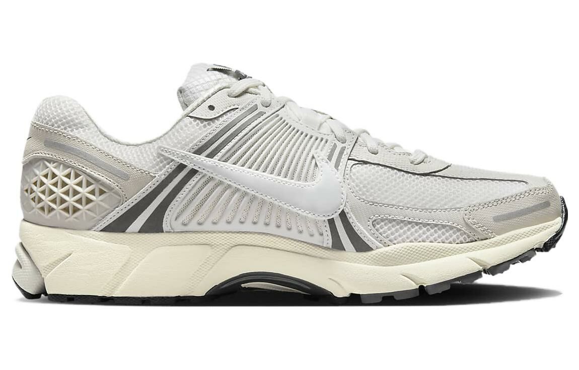 【代購】Nike Zoom Vomero 5 Platinum Tint