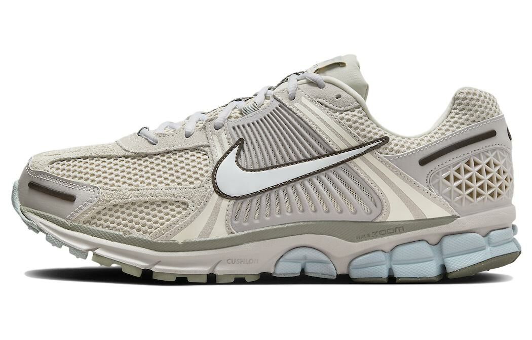 【代購】Nike Air Zoom Vomero 5 Light Orewood Brown