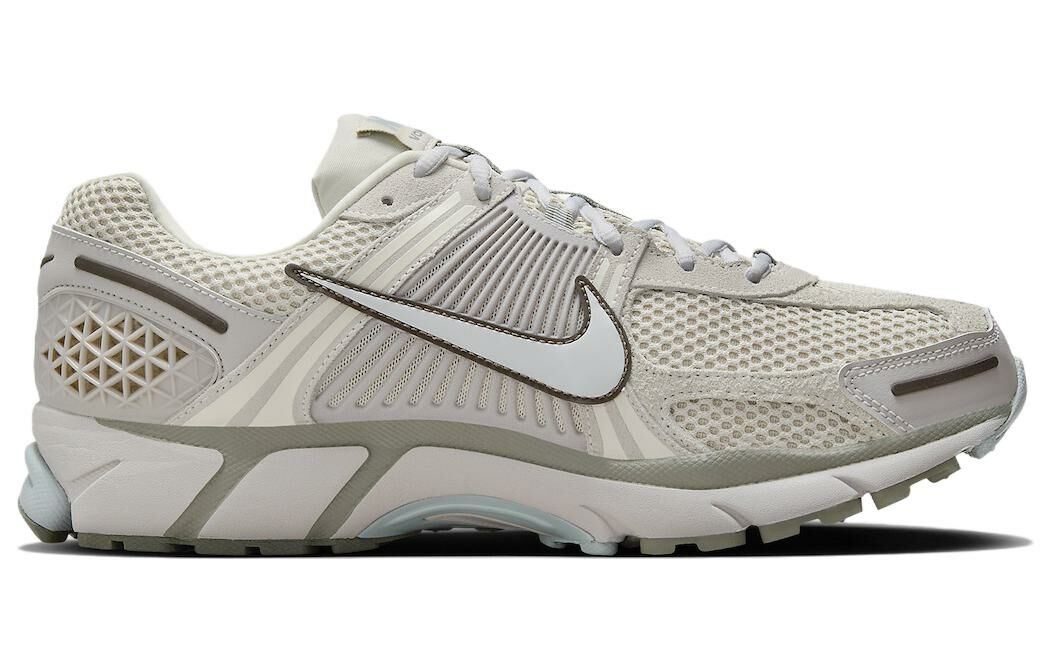【代購】Nike Air Zoom Vomero 5 Light Orewood Brown
