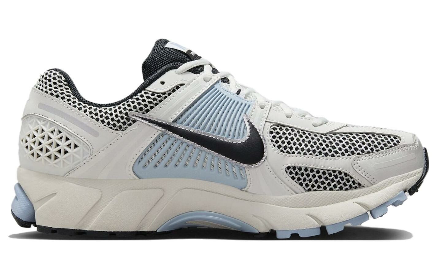 【代購】Nike Zoom Vomero 5 Light Armory Blue Women's