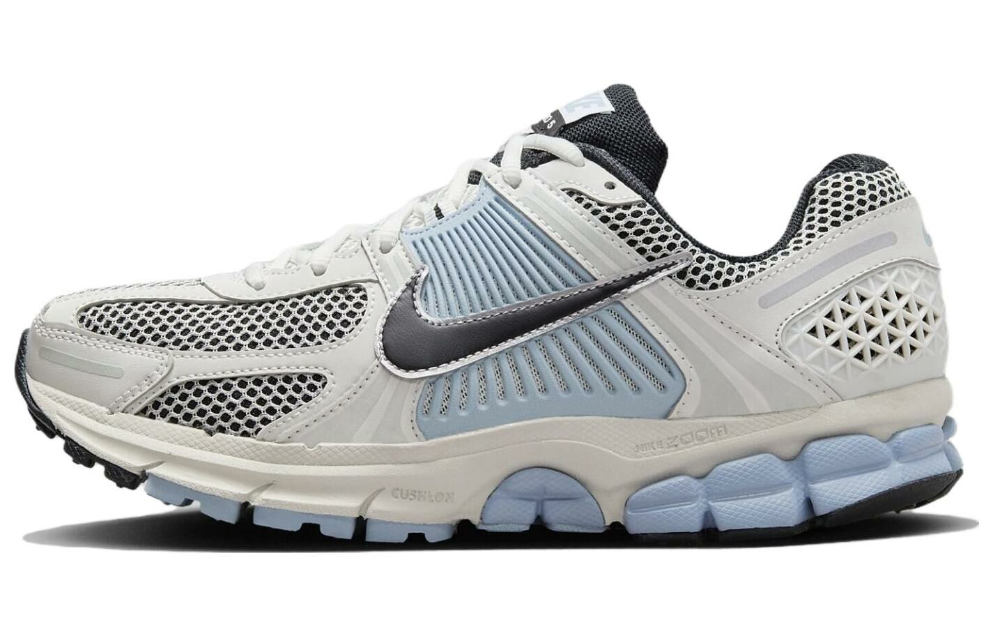 【代購】Nike Zoom Vomero 5 Light Armory Blue Women's