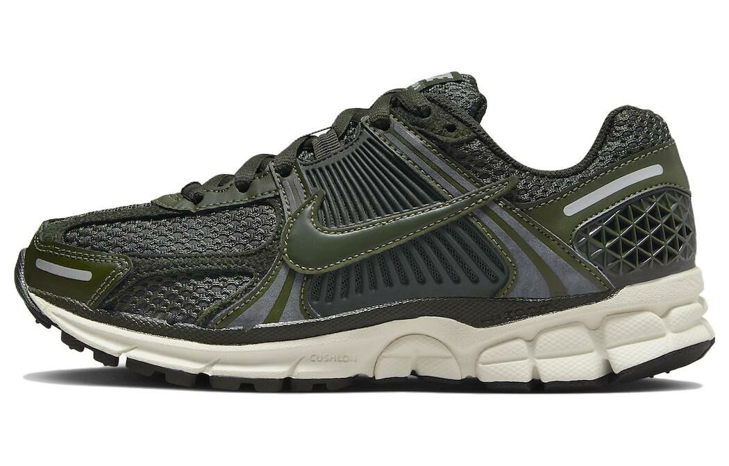【代購】Nike Zoom Vomero 5 Sequoia Women's