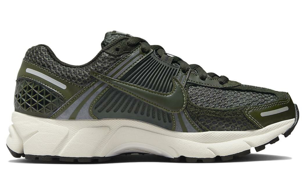 【代購】Nike Zoom Vomero 5 Sequoia Women's