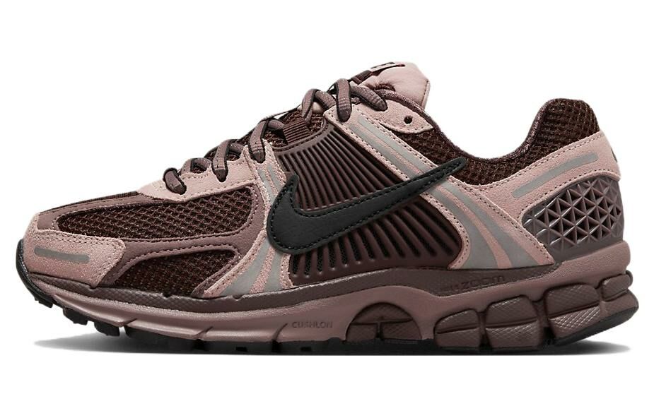 【代購】Nike Zoom Vomero 5 Plum Eclipse Women's