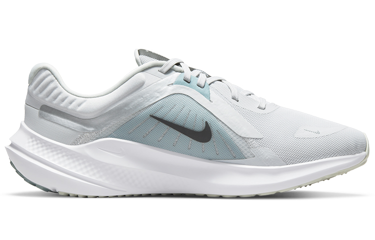 【代購】Nike Quest 5 'Photon Dust Aviator Grey'