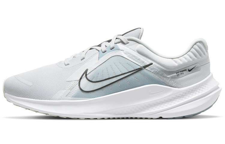 【代購】Nike Quest 5 'Photon Dust Aviator Grey'
