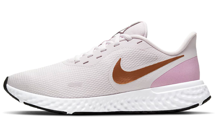【代購】Nike Revolution 5 'Light Violet' Women's