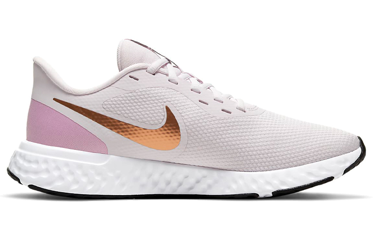 【代購】Nike Revolution 5 'Light Violet' Women's