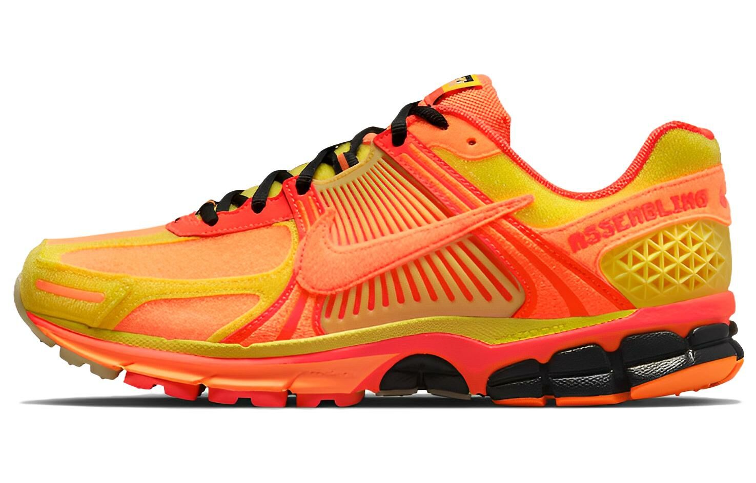 【代購】Nike Zoom Vomero 5 Doernbecher