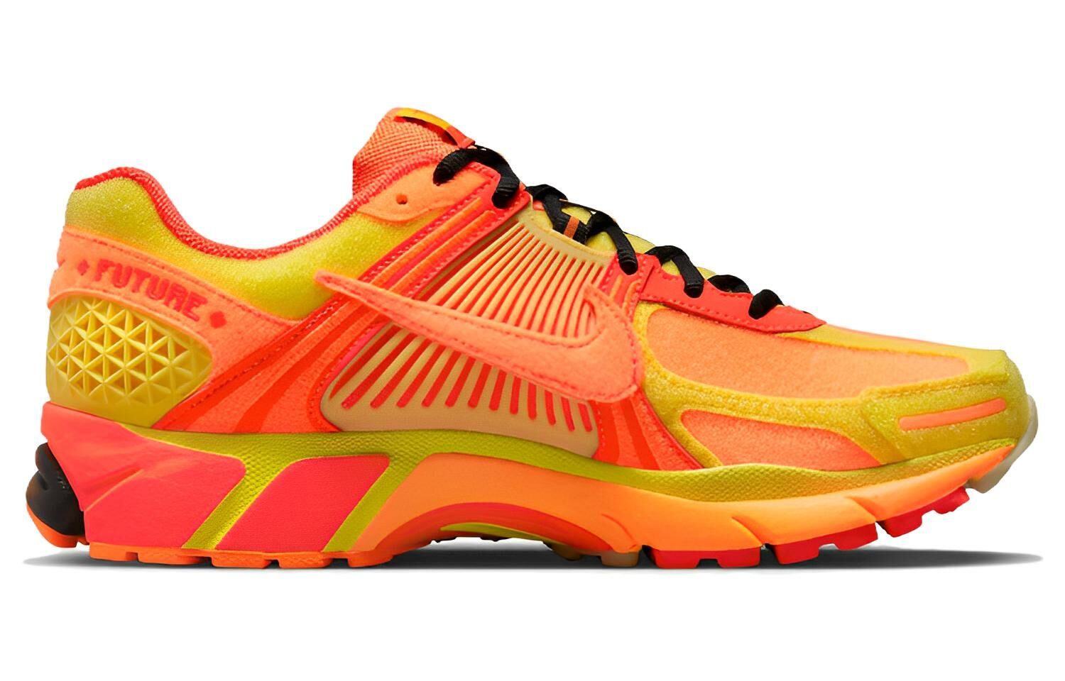 【代購】Nike Zoom Vomero 5 Doernbecher