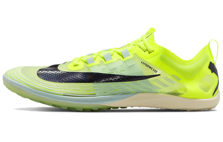 【代購】Nike Zoom Victory Waffle 5 'Volt Mint Foam'