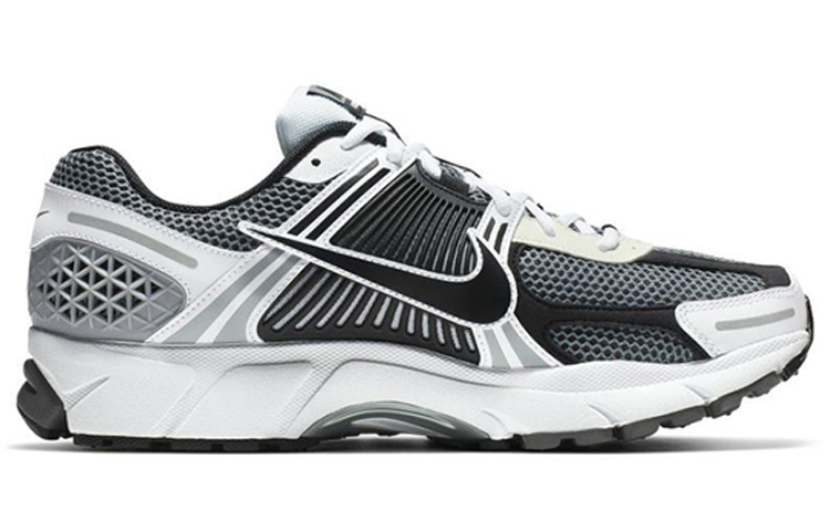 【代購】Nike Zoom Vomero 5 Se Sp Dark Grey Black White