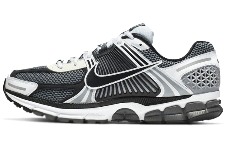 【代購】Nike Zoom Vomero 5 Se Sp Dark Grey Black White