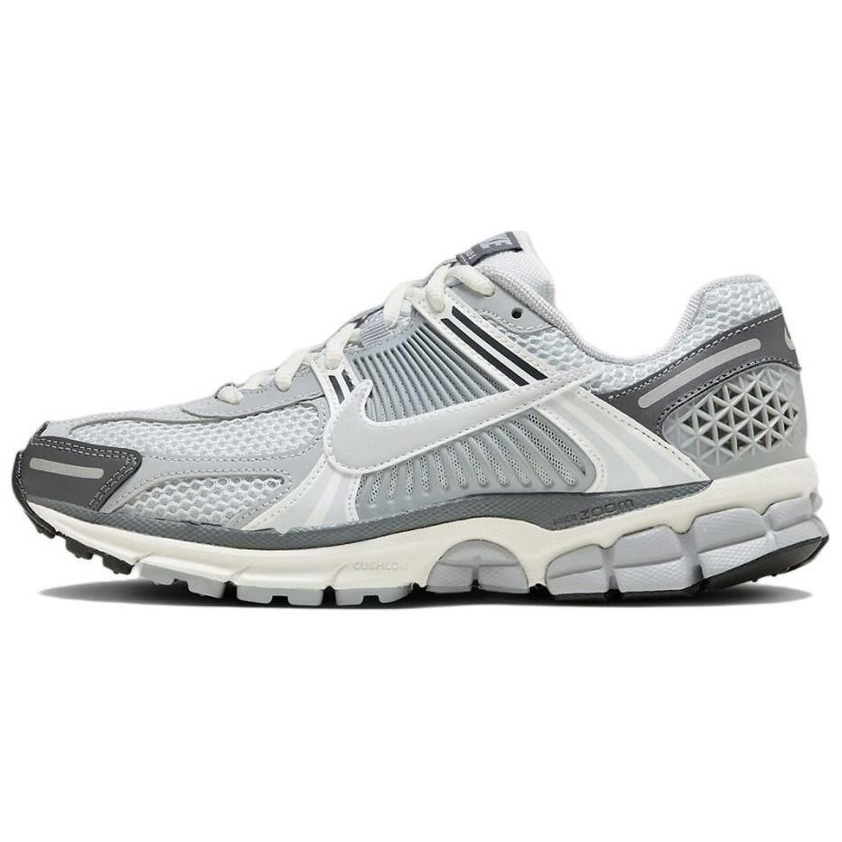 【代購】Nike Zoom Vomero 5 Cool Grey Women's