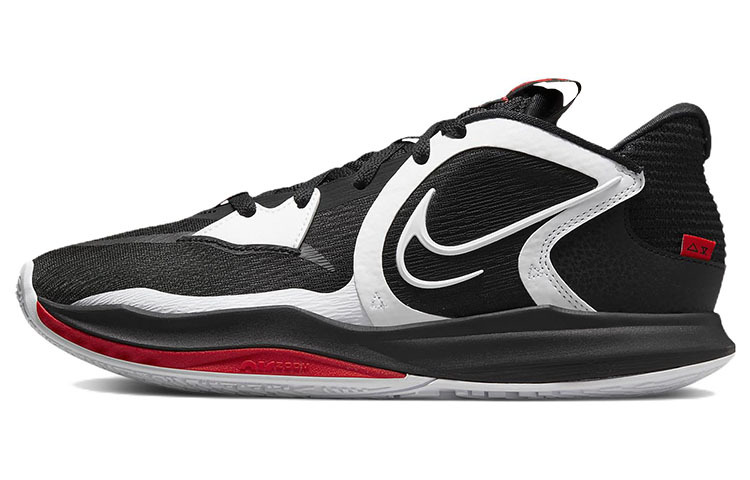 【代購】Nike Kyrie Low 5 EP 'Bred'